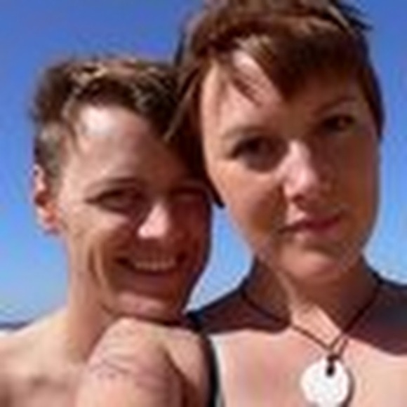 Meet your Posher, Jackie - Picture 1 of 1